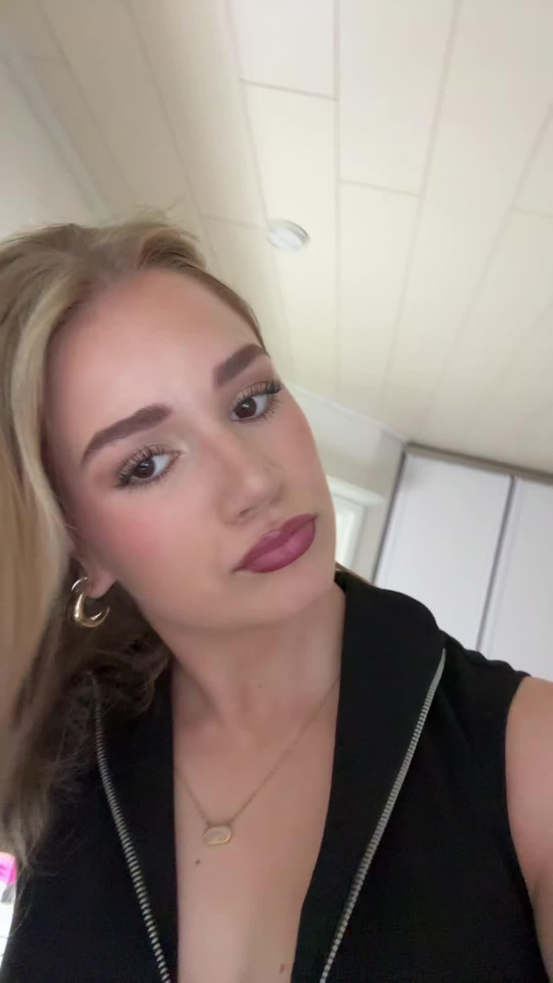 @esuokas