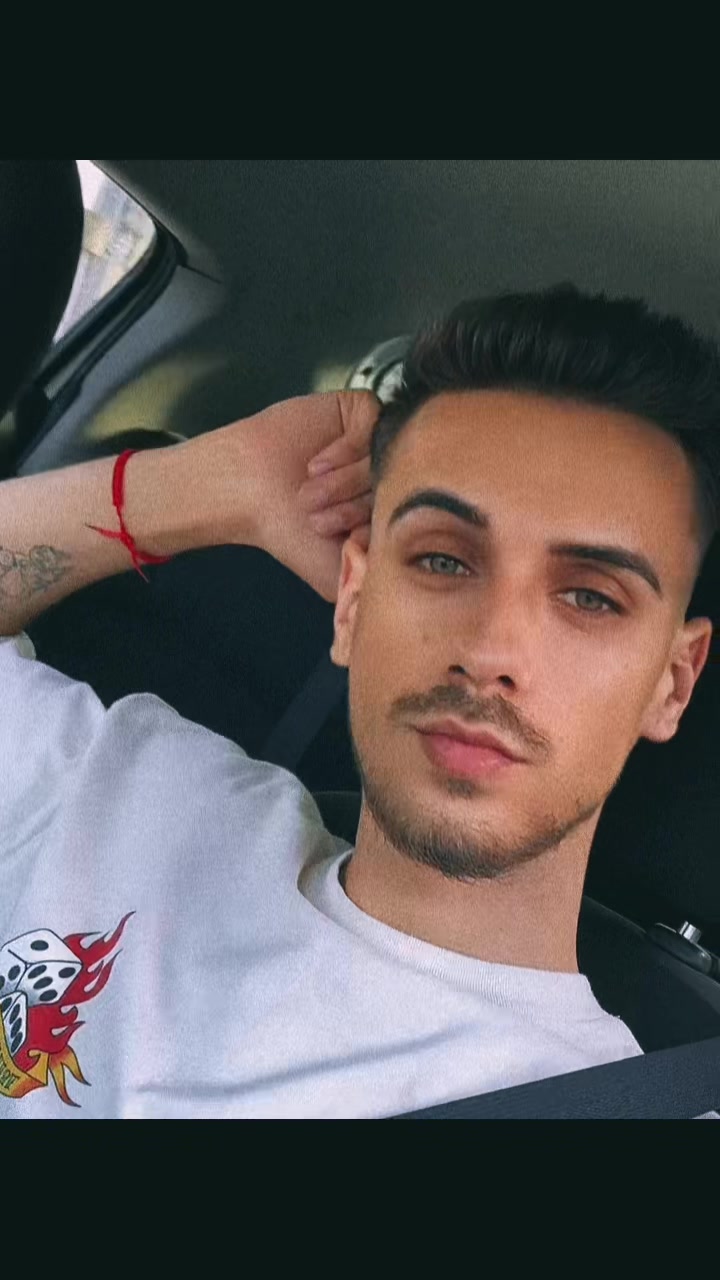 @𝑭𝑳𝒀