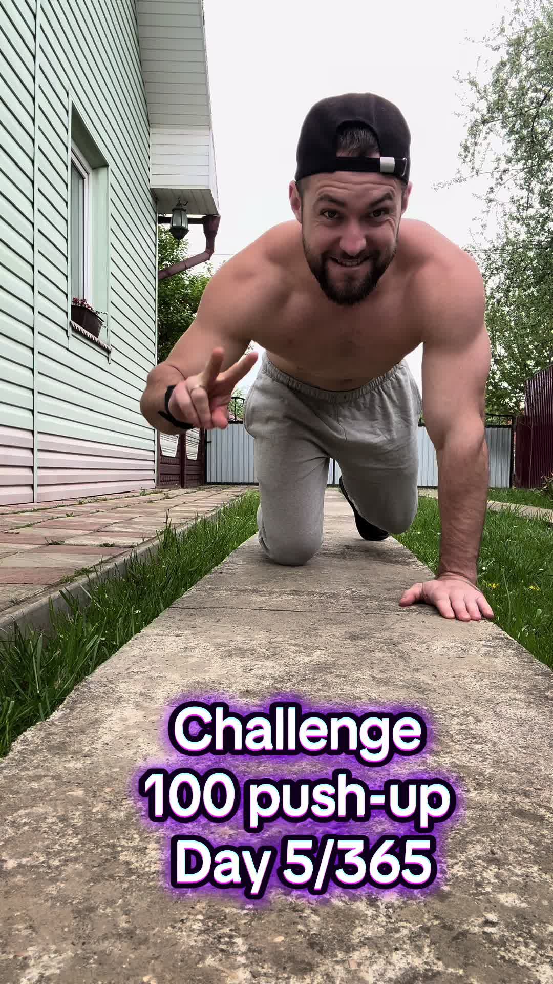@mr.vladstrong