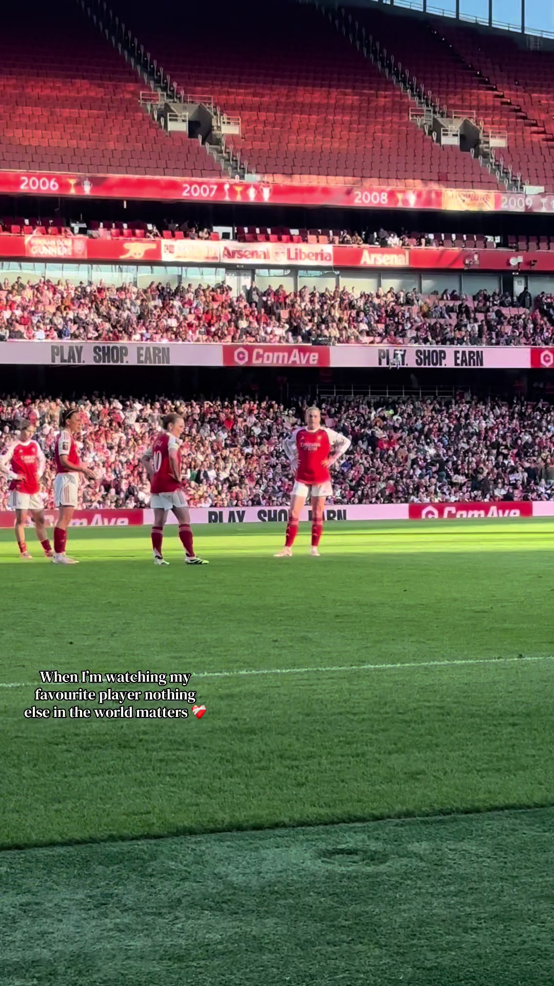 @h3arts4_arsenalwfc_23