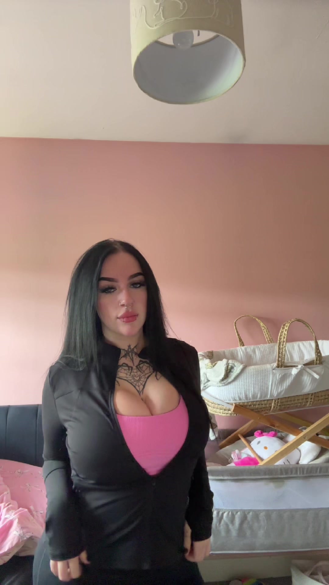 @emma