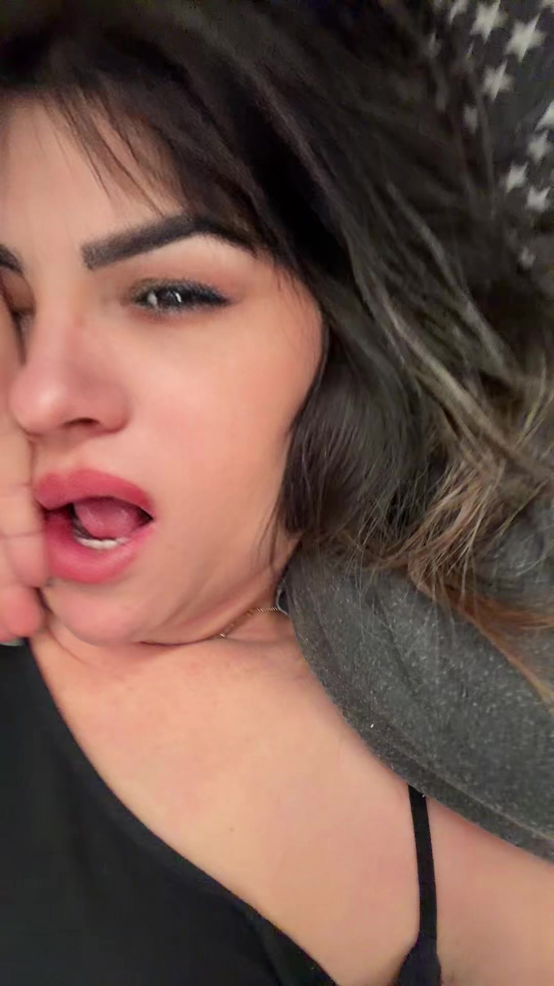 @Luciane Paula