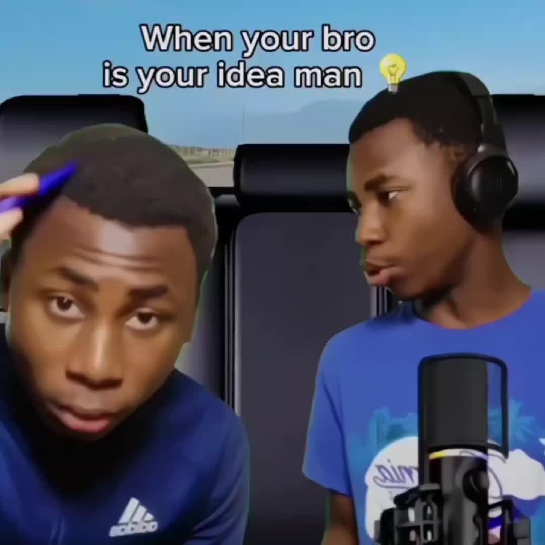 @IGBfan