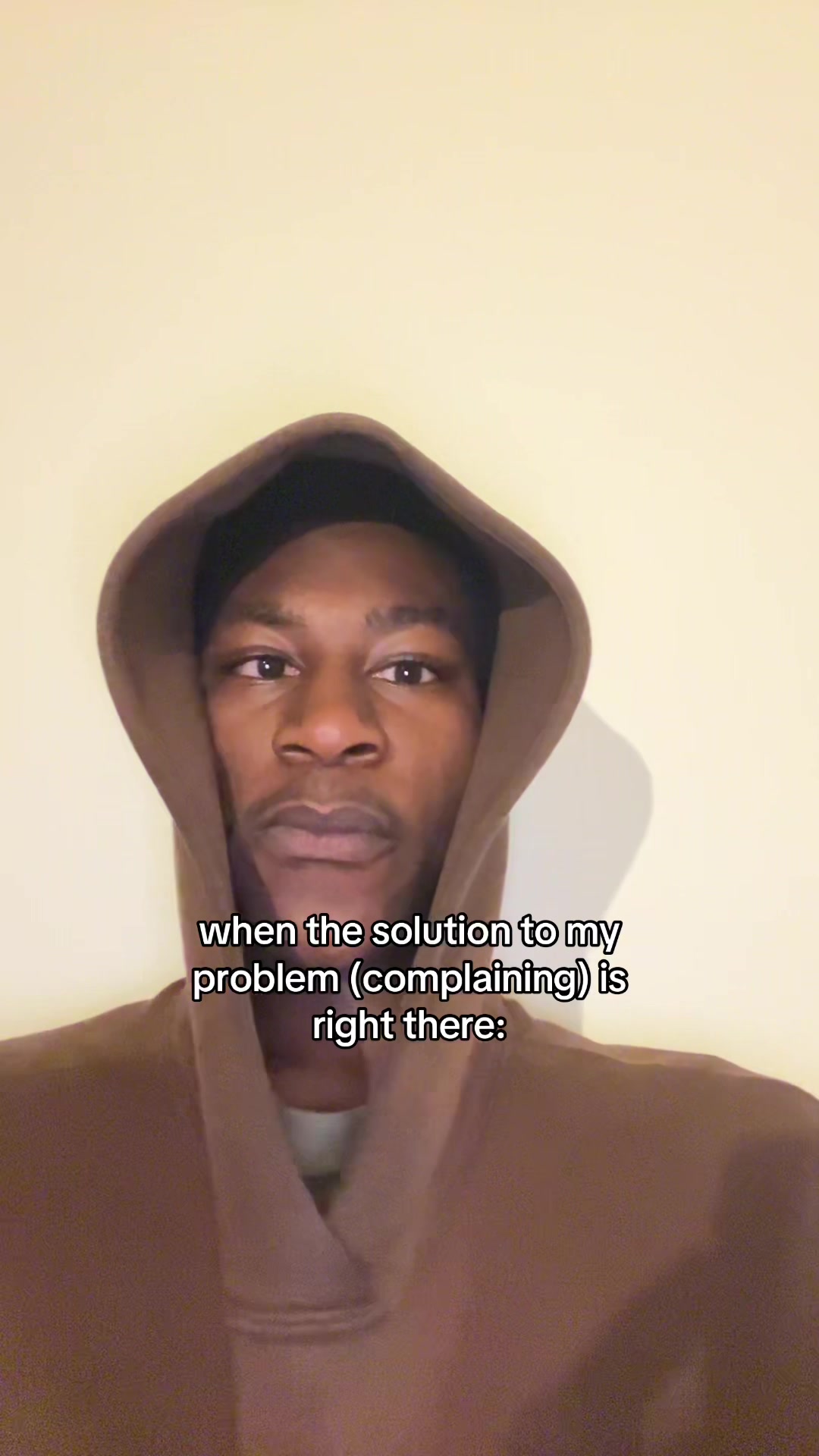 @daniel