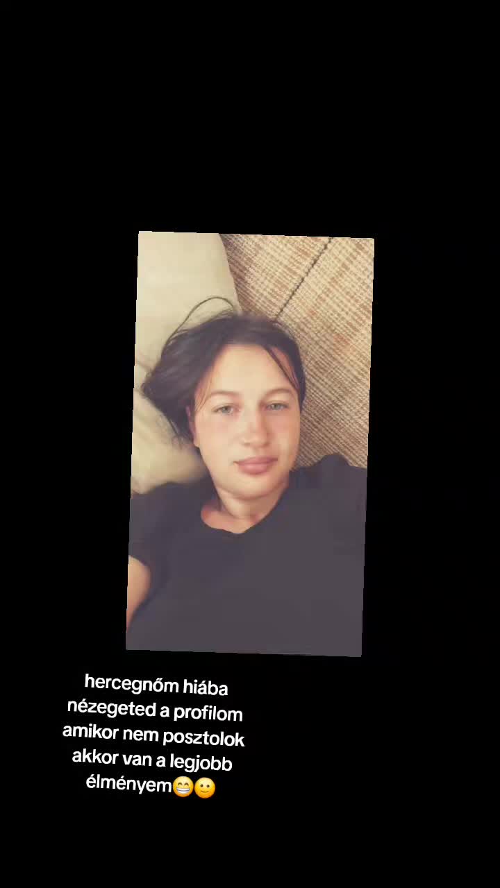 @🌿daniela_🌿