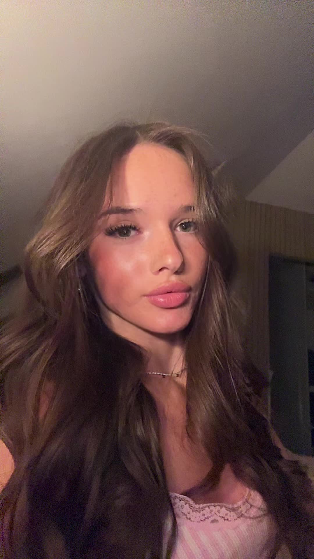 @lb3.x