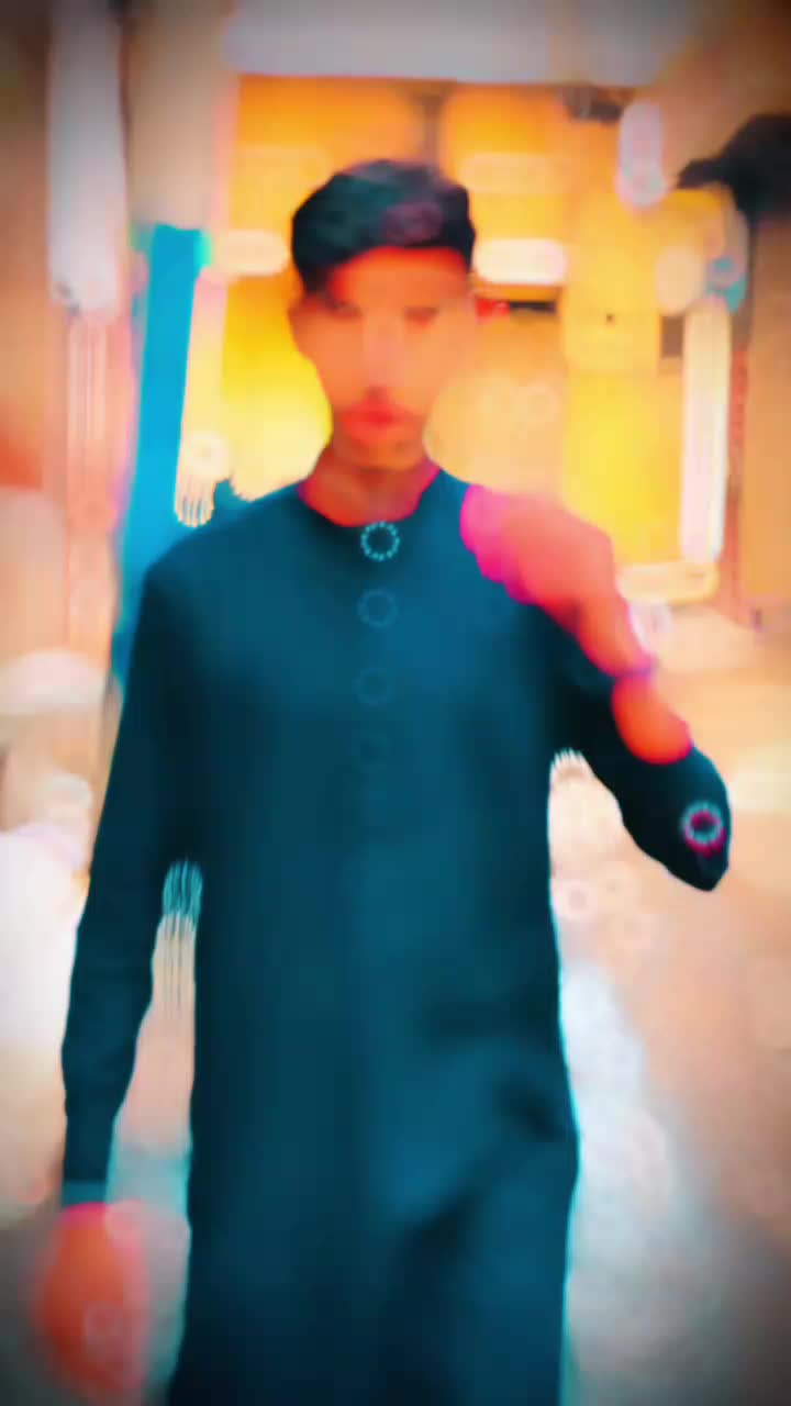 @𝐌𝐑 𝐒𝐇𝐀𝐇𝐁𝐀𝐙🖤