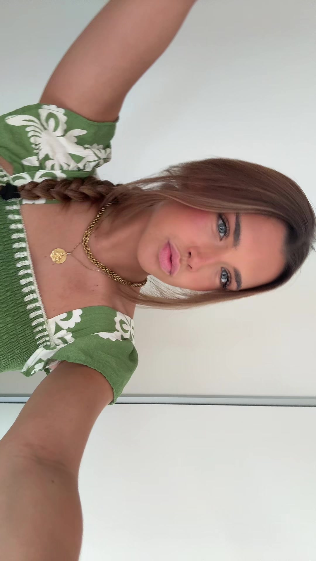 @rocioferrer