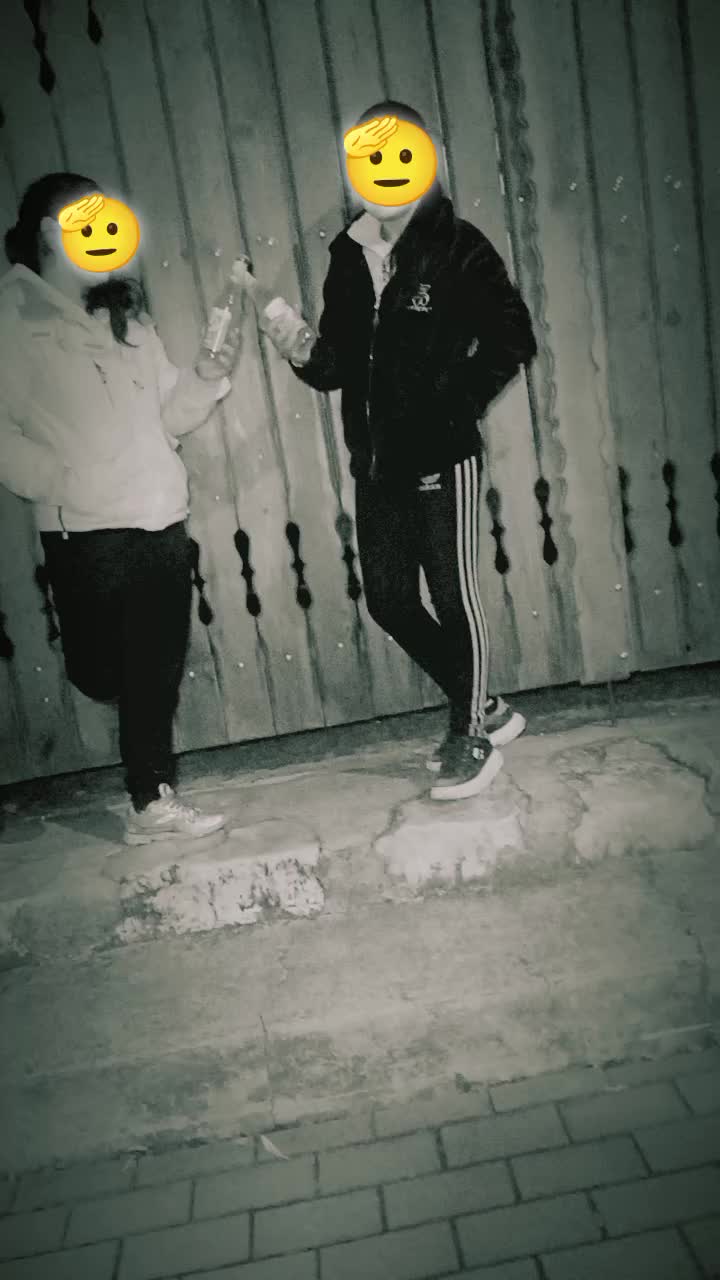 @Enikö Enikö