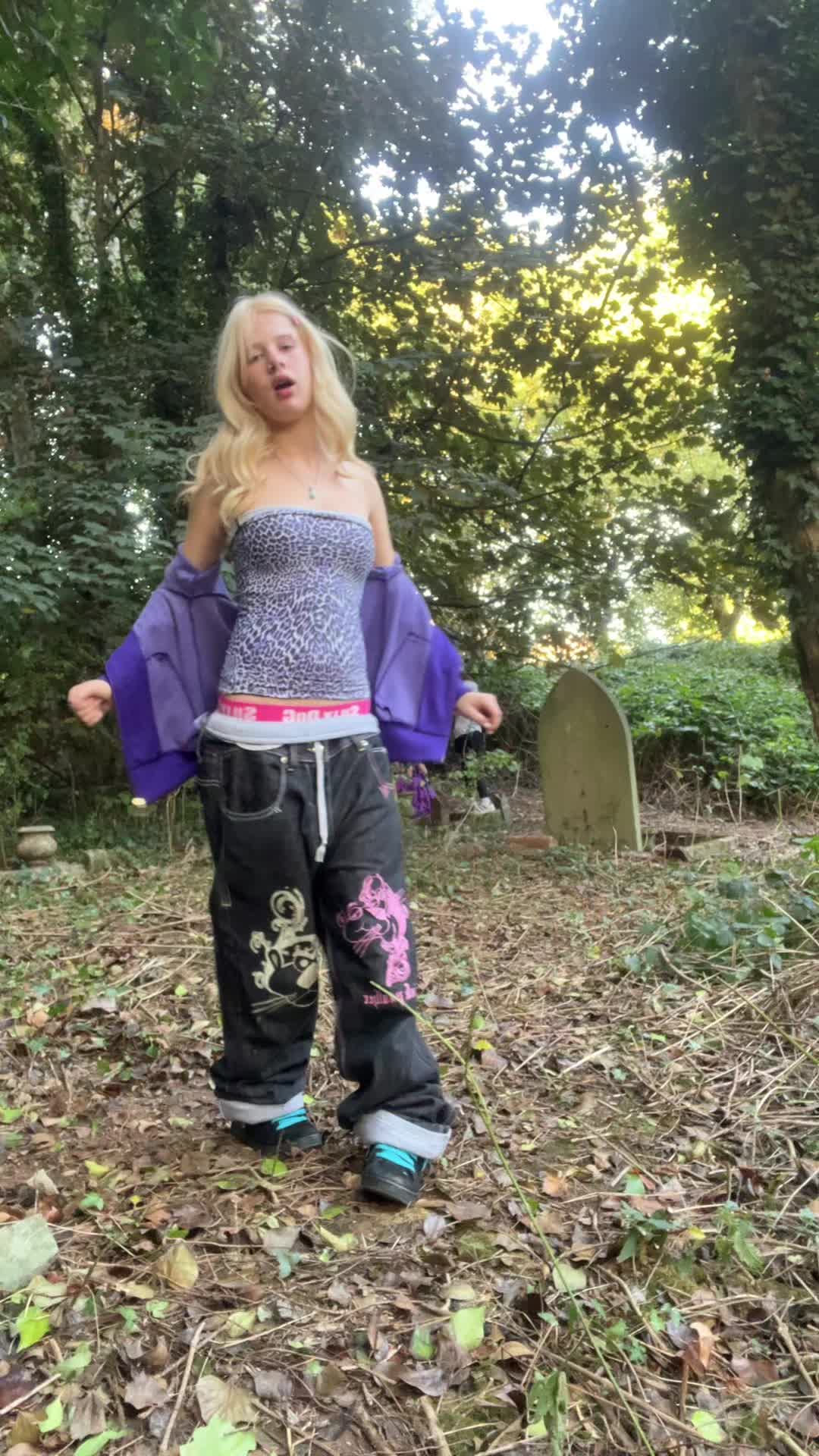 @amzypamzy