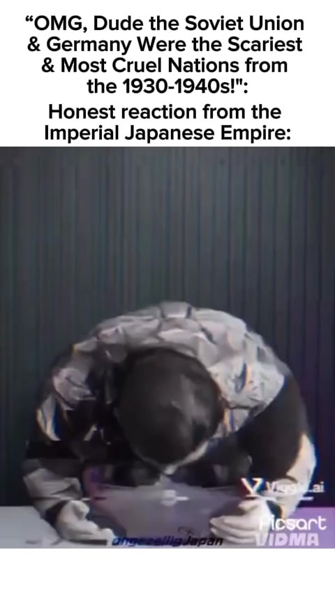 @History40