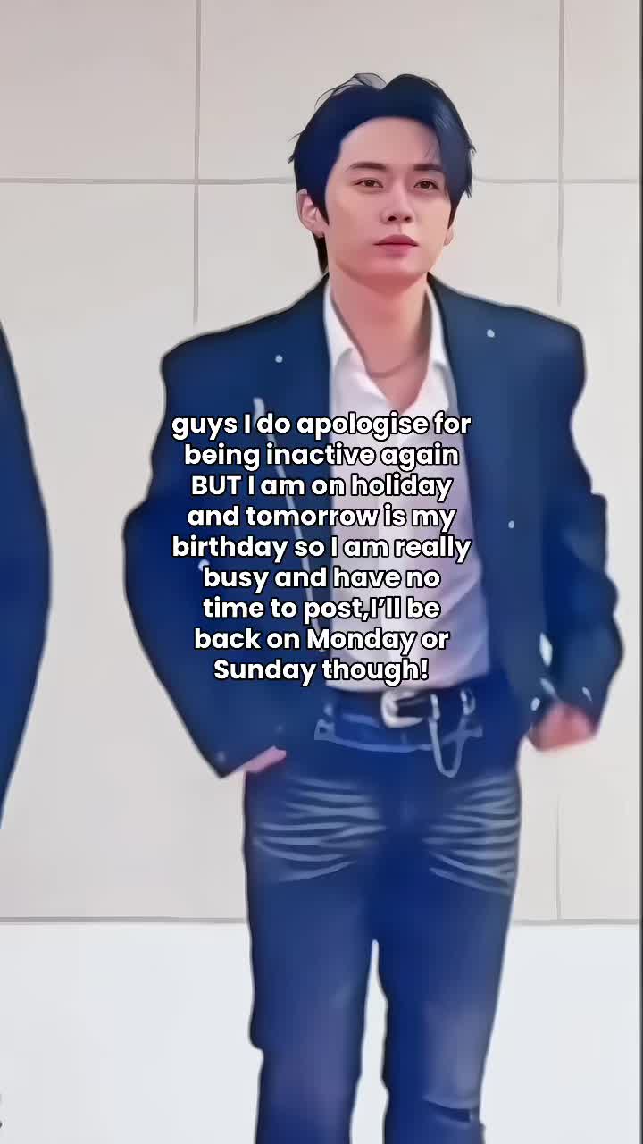 @s︠𝜏 ࿙ҽ͢͟ℓ︠ ࿙ℓα̑ ୨ৎ ᪶. 🌸
