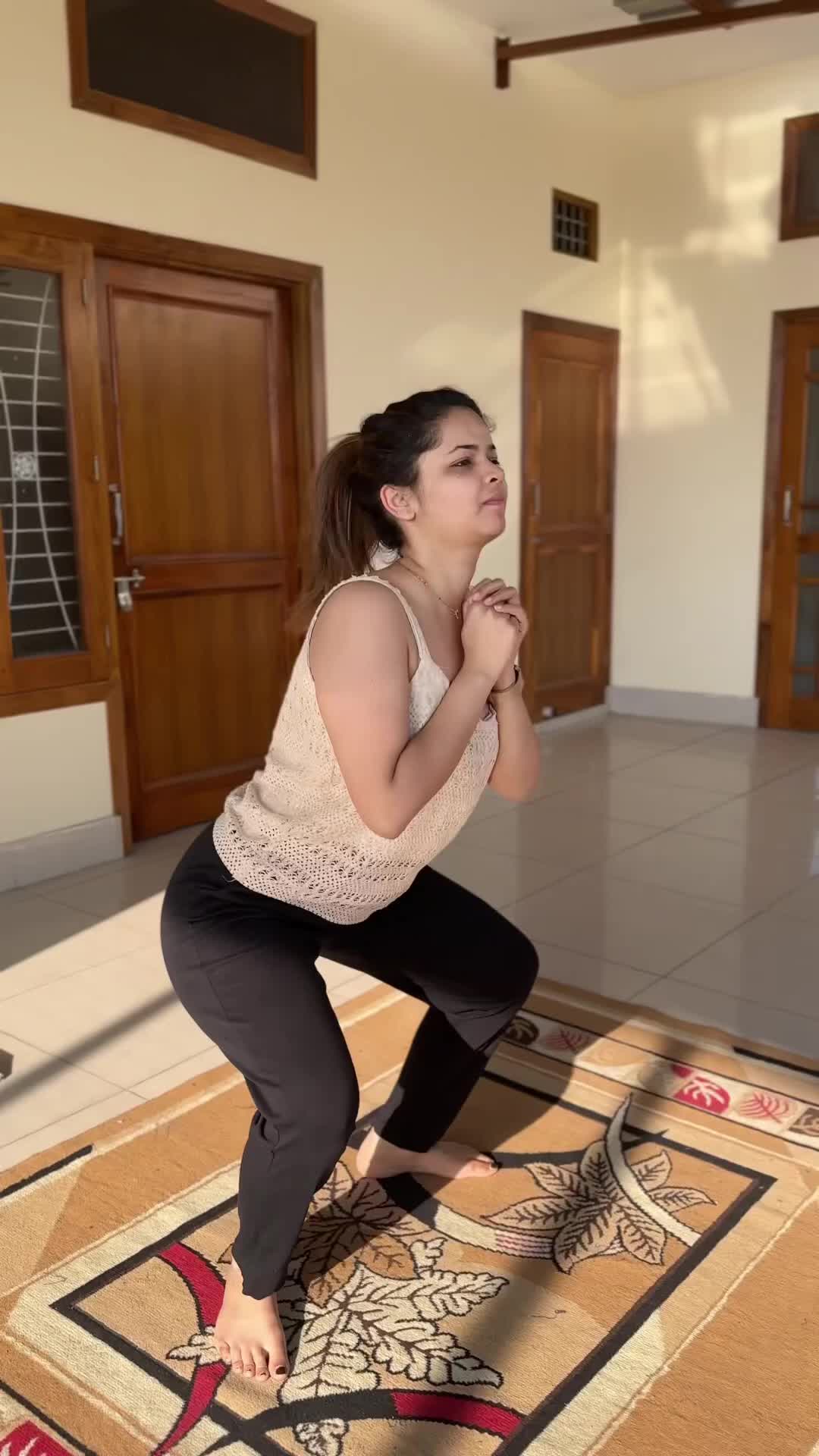 @Vibhu Neha