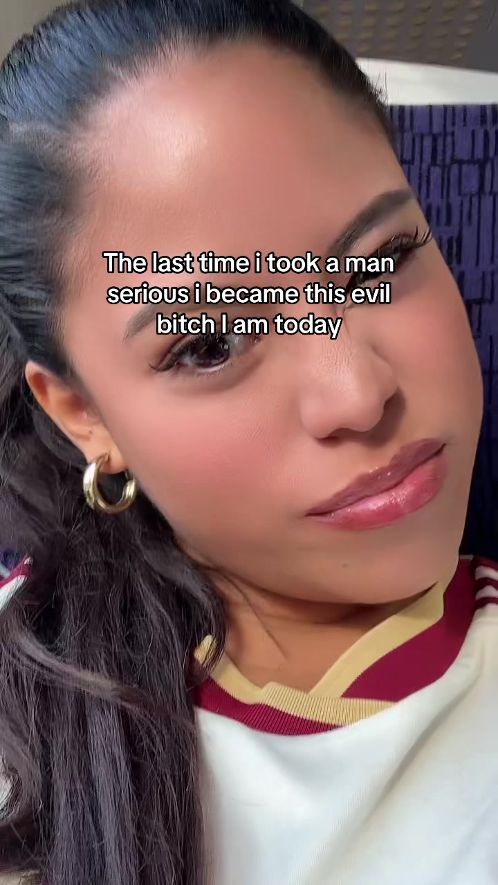 @Natalia