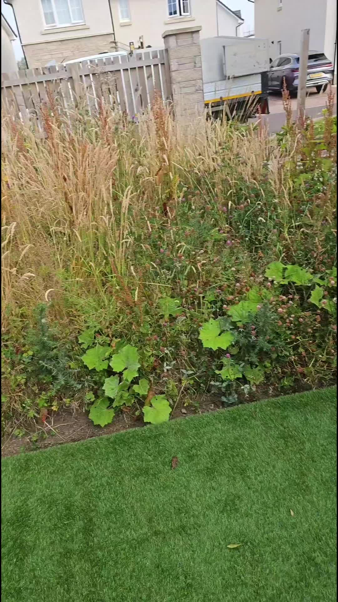 @PRESTIGE LANDSCAPES AYRSHIRE