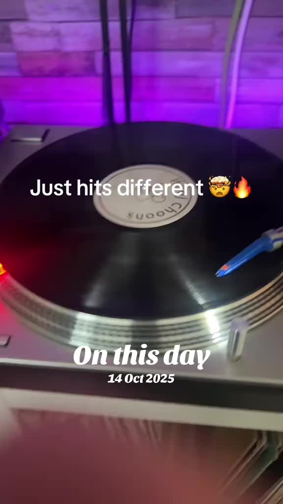@Archived reverie official