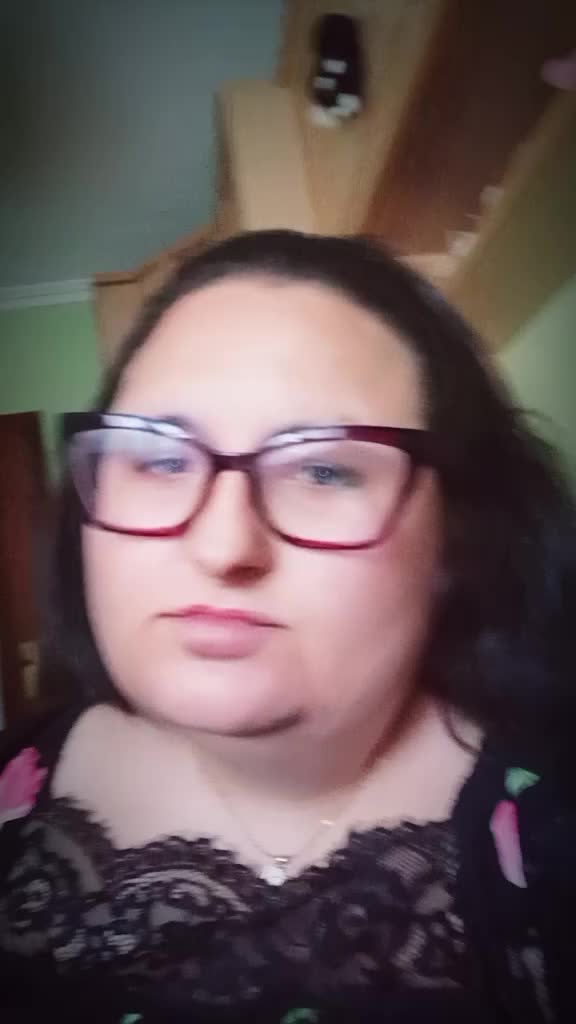 @naiaramusicaofff