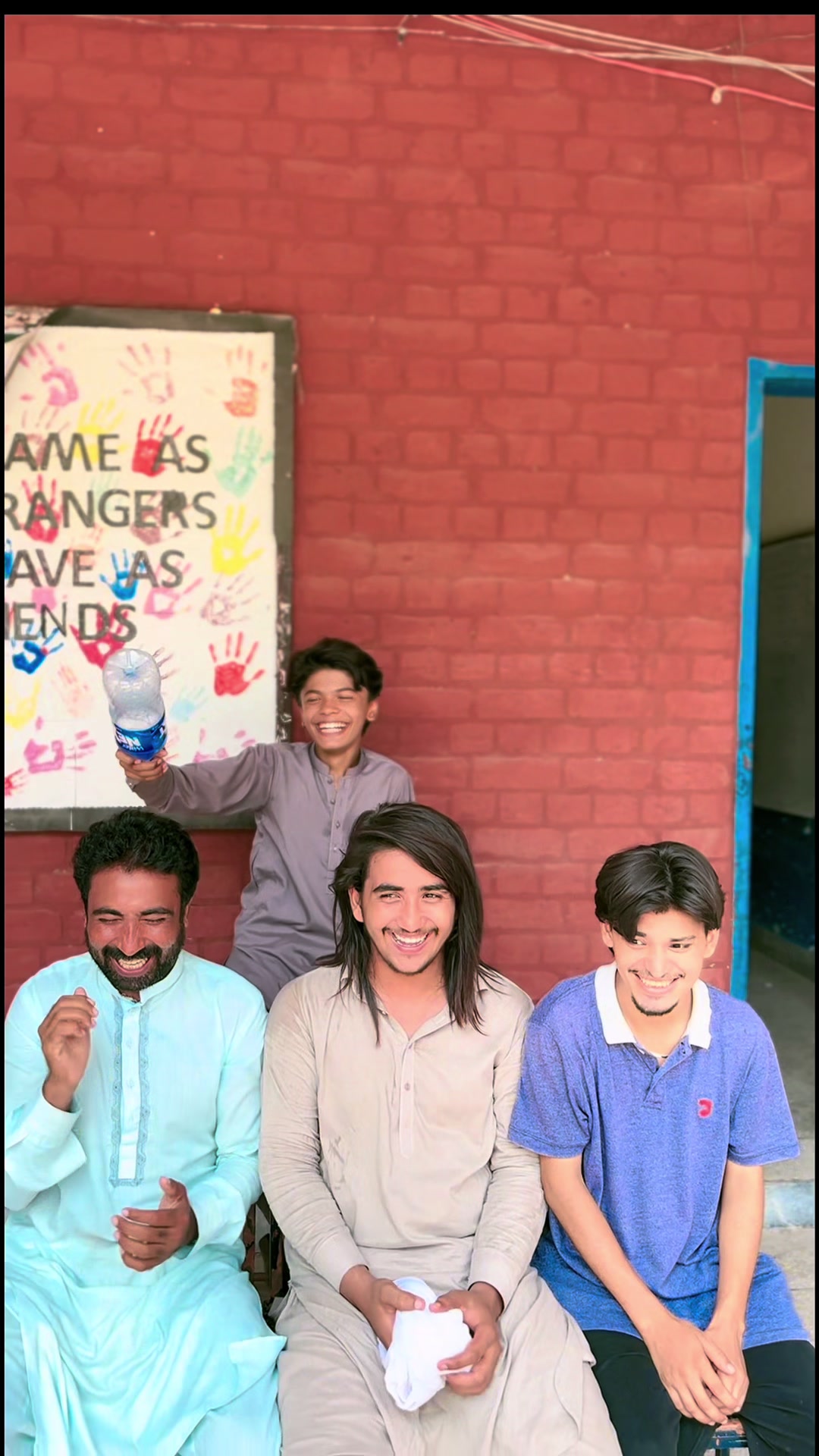 @patisaywala1