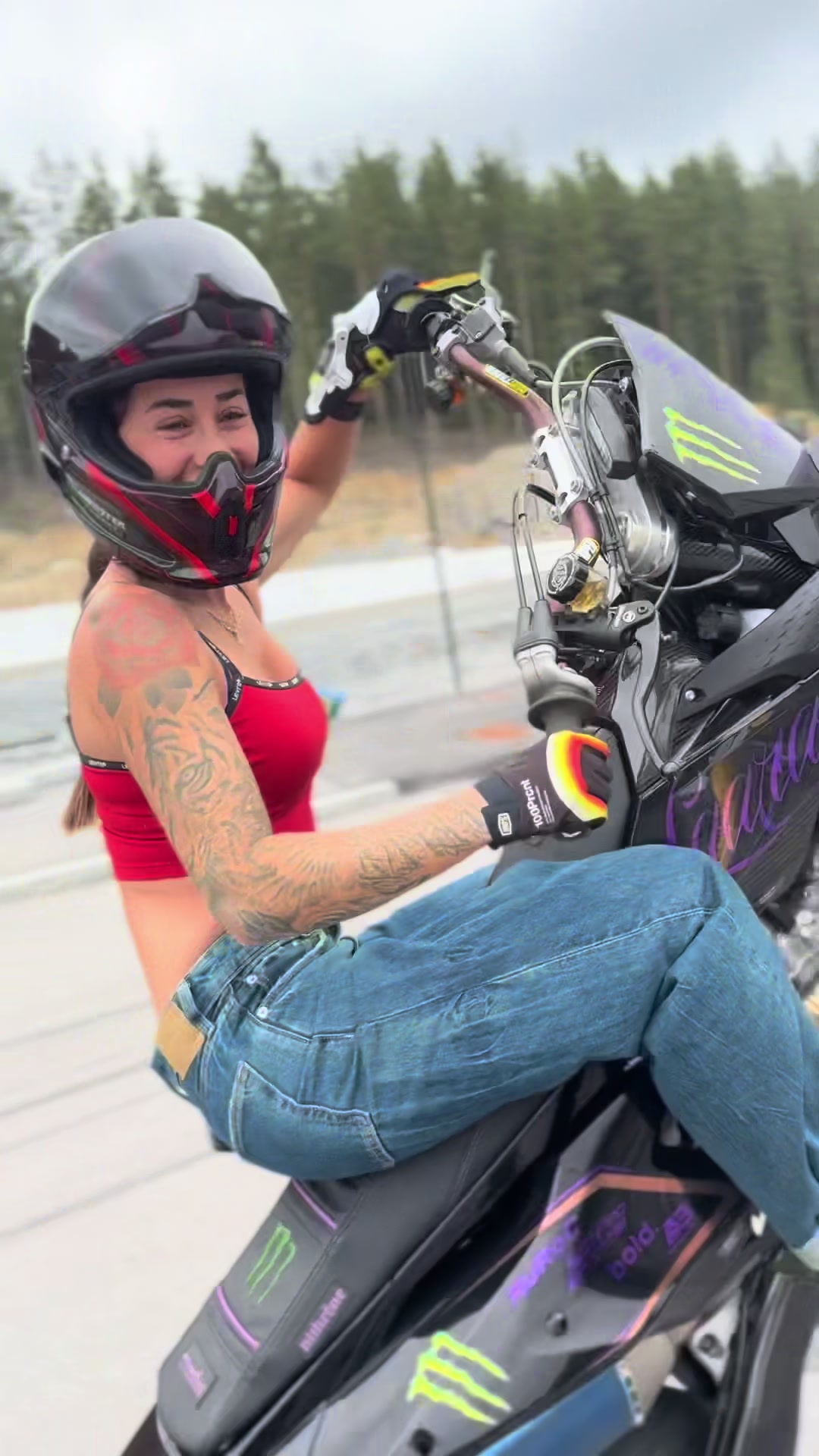 @2StrokeTomo