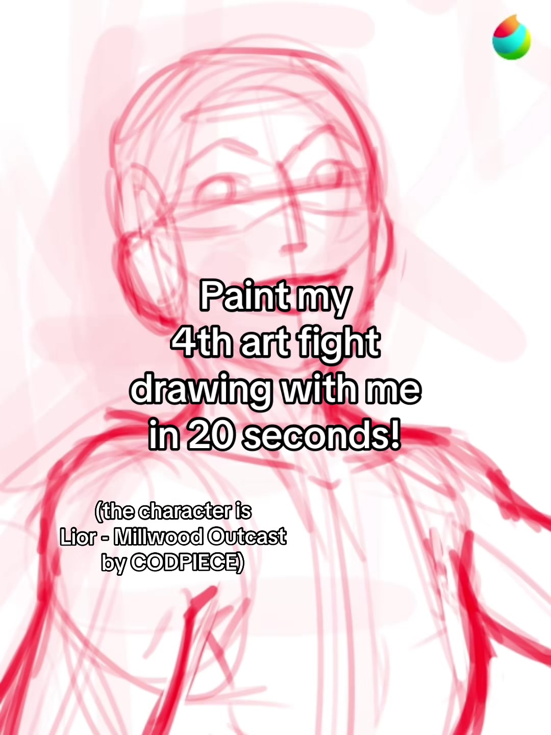 @donutraven | Commissions Open