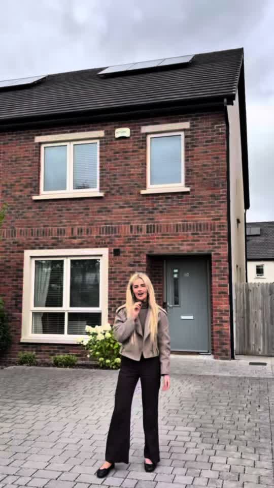 @Ray Cooke Auctioneers 🏡