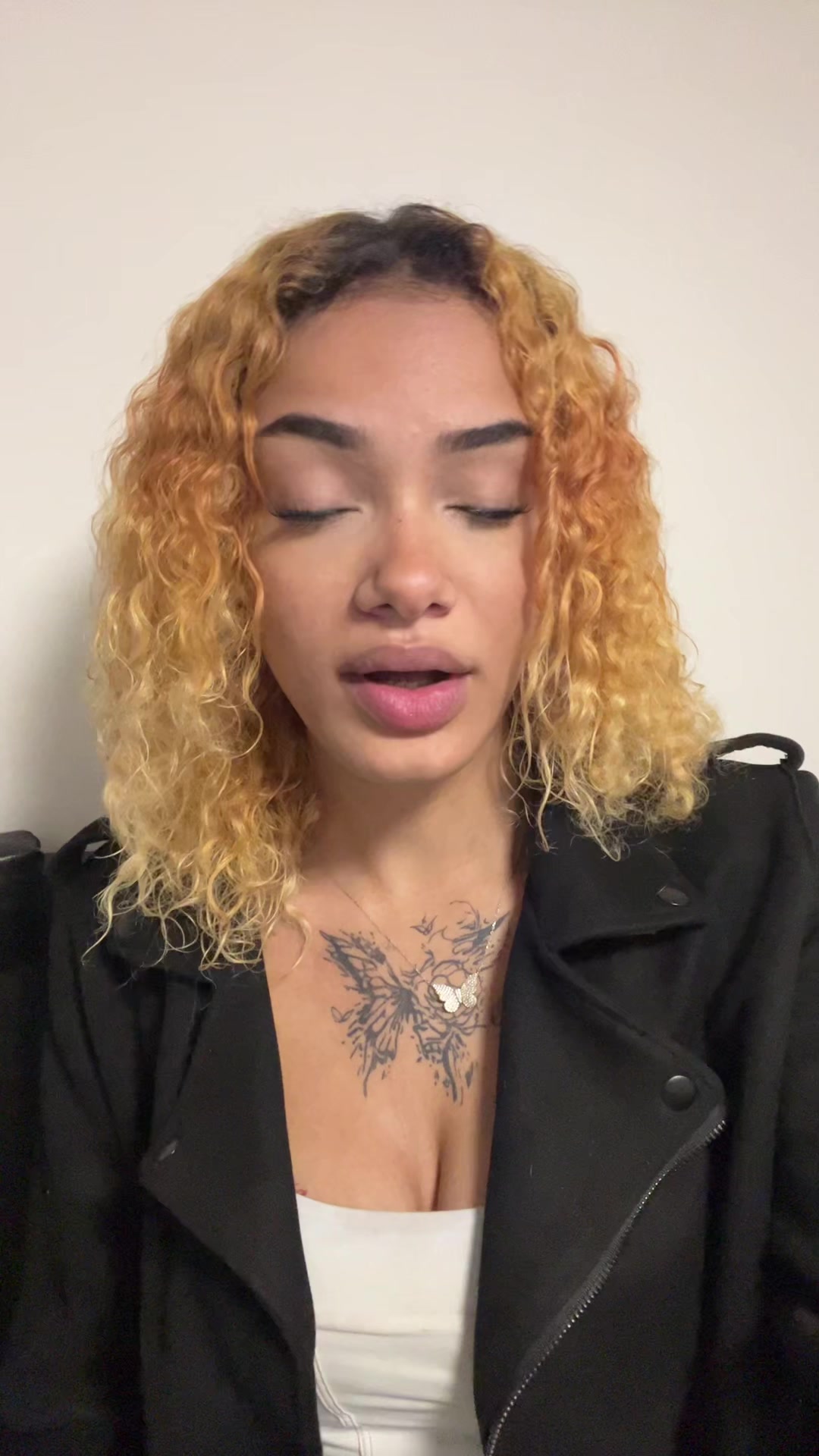@G.BaByx_