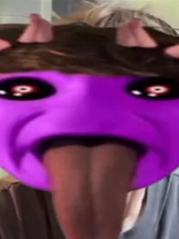 @Davidbuilolz