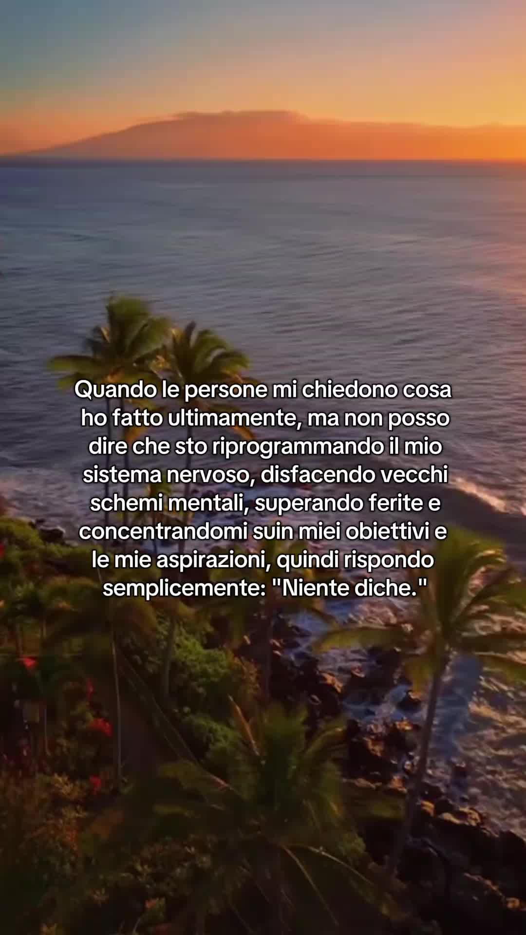 @MARIKA RIZZO 25