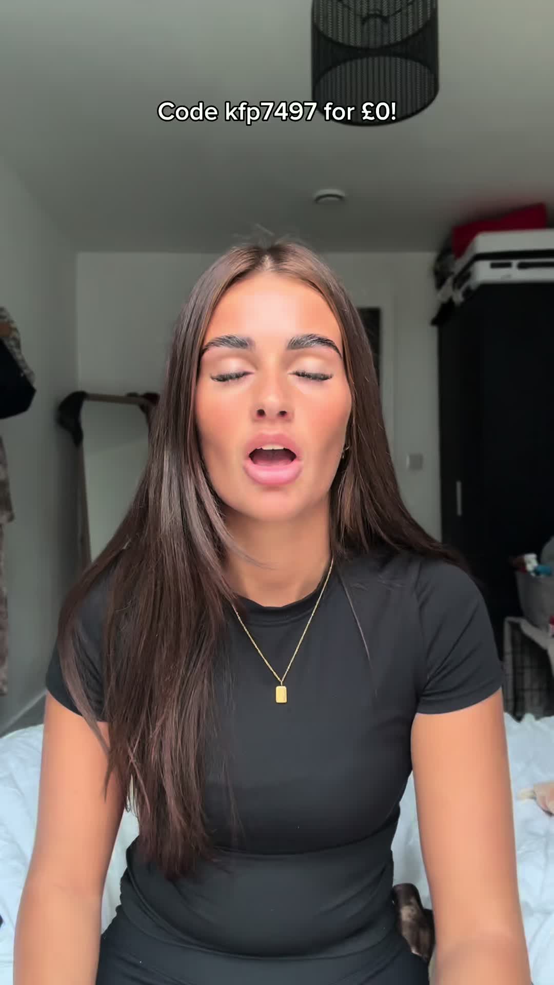 @jude.anderson