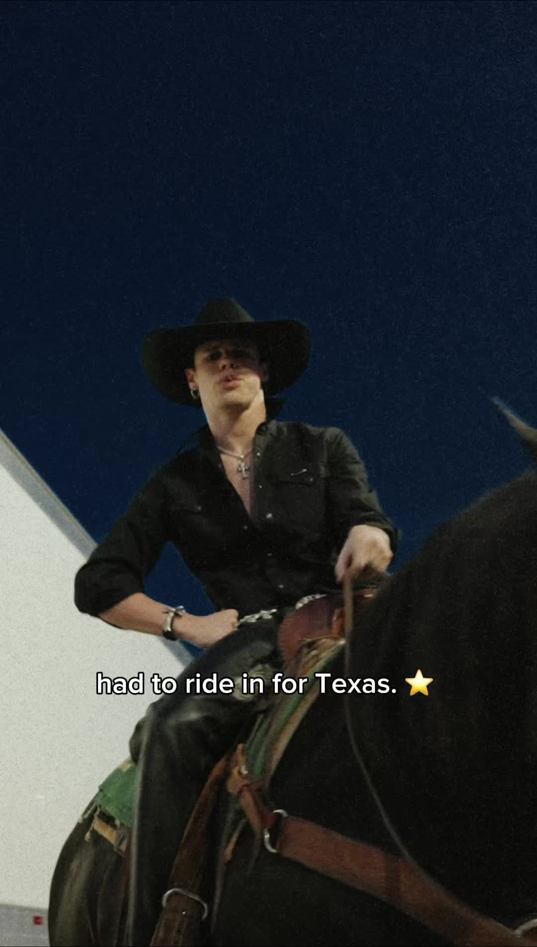 @yungblud