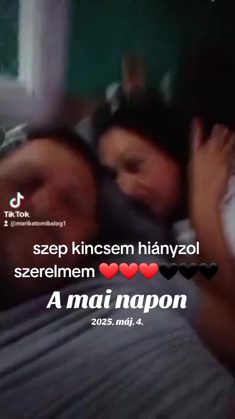 @tomi tomi
