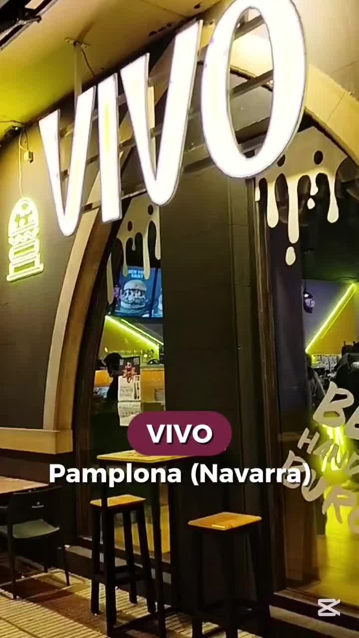 @Puturrú de Fua