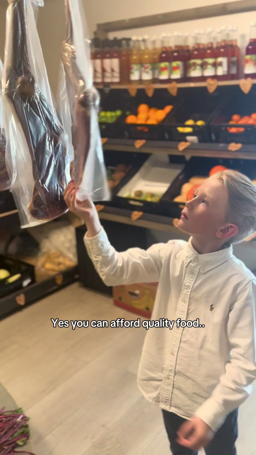 @Kristin Valen