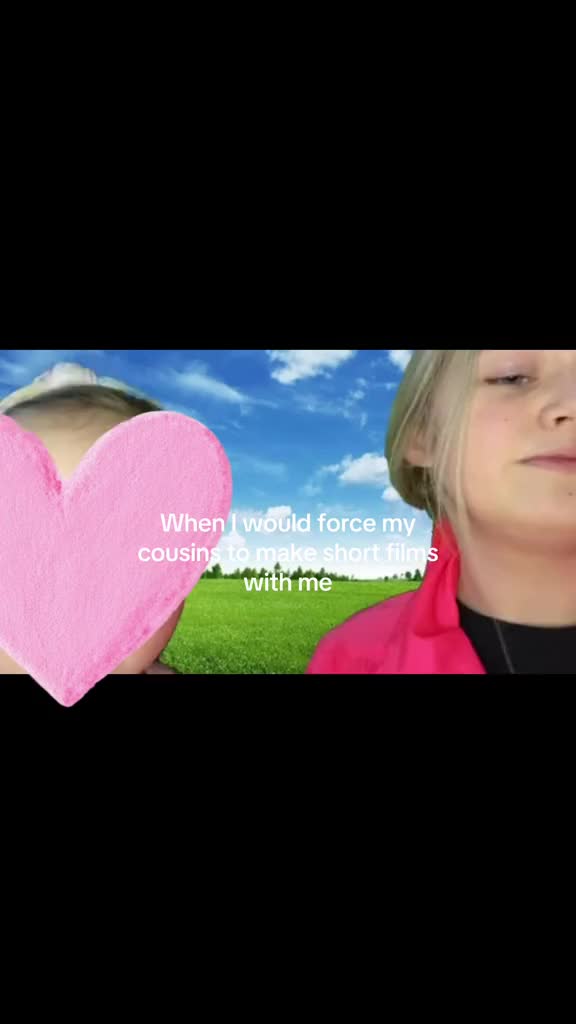 @🫧aoife🫧