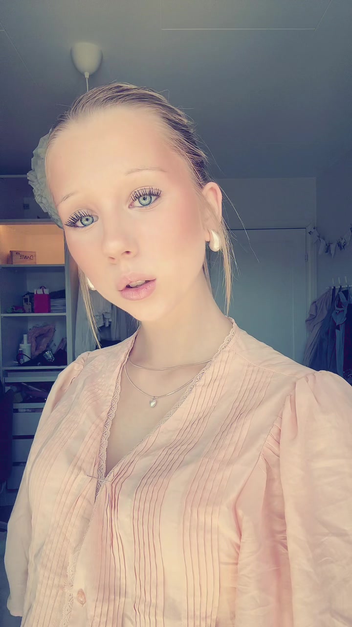 @Forrealiamilia