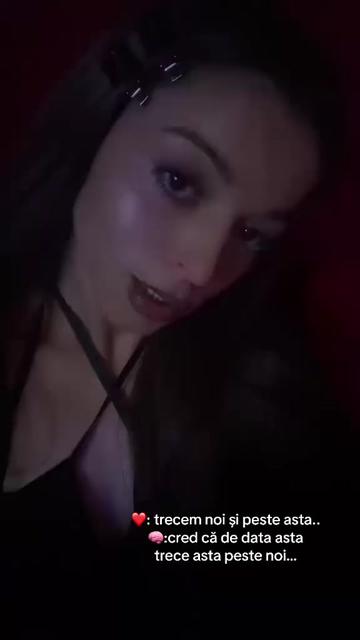 @Maya🐺