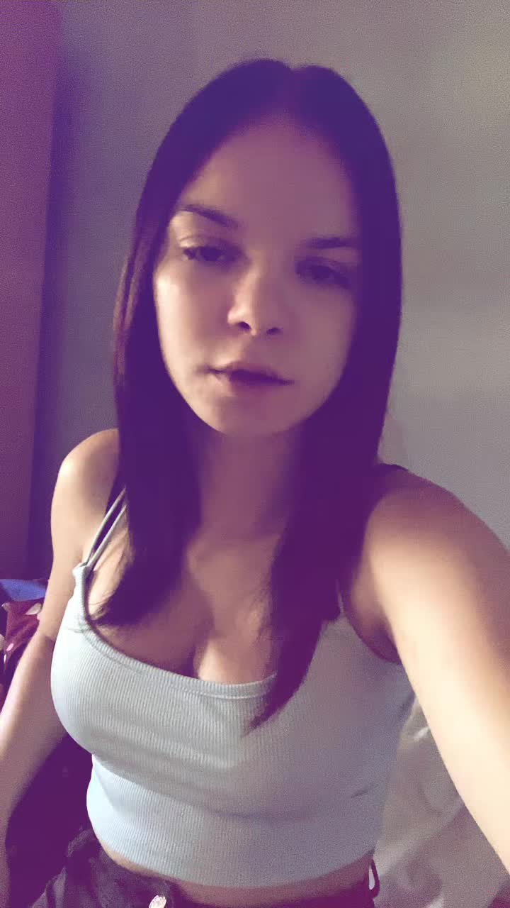 @__Ramiikaa__🦋💙