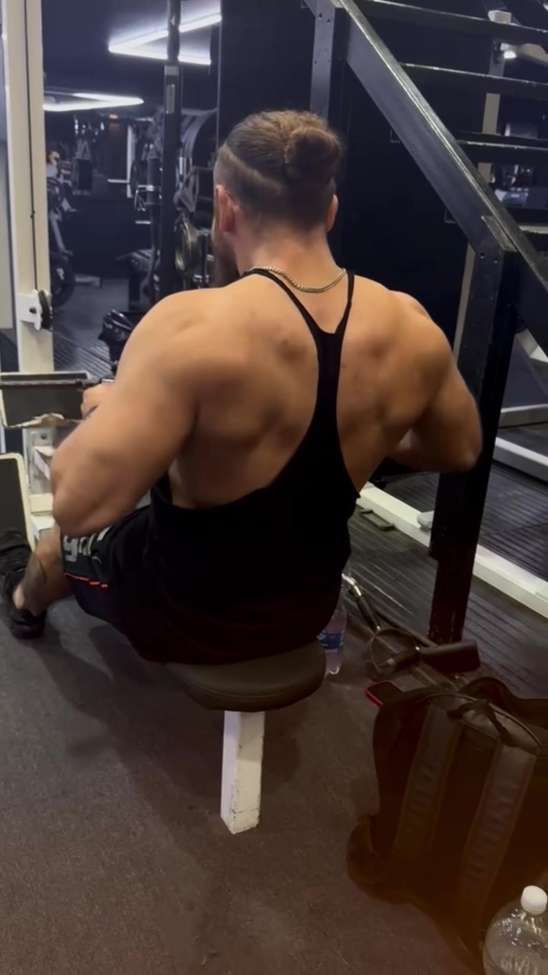 @lukejones_01