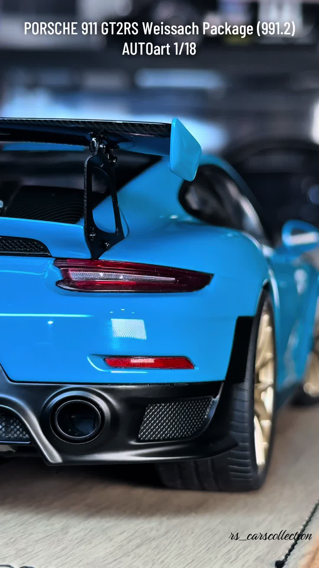 @RS_carscollection