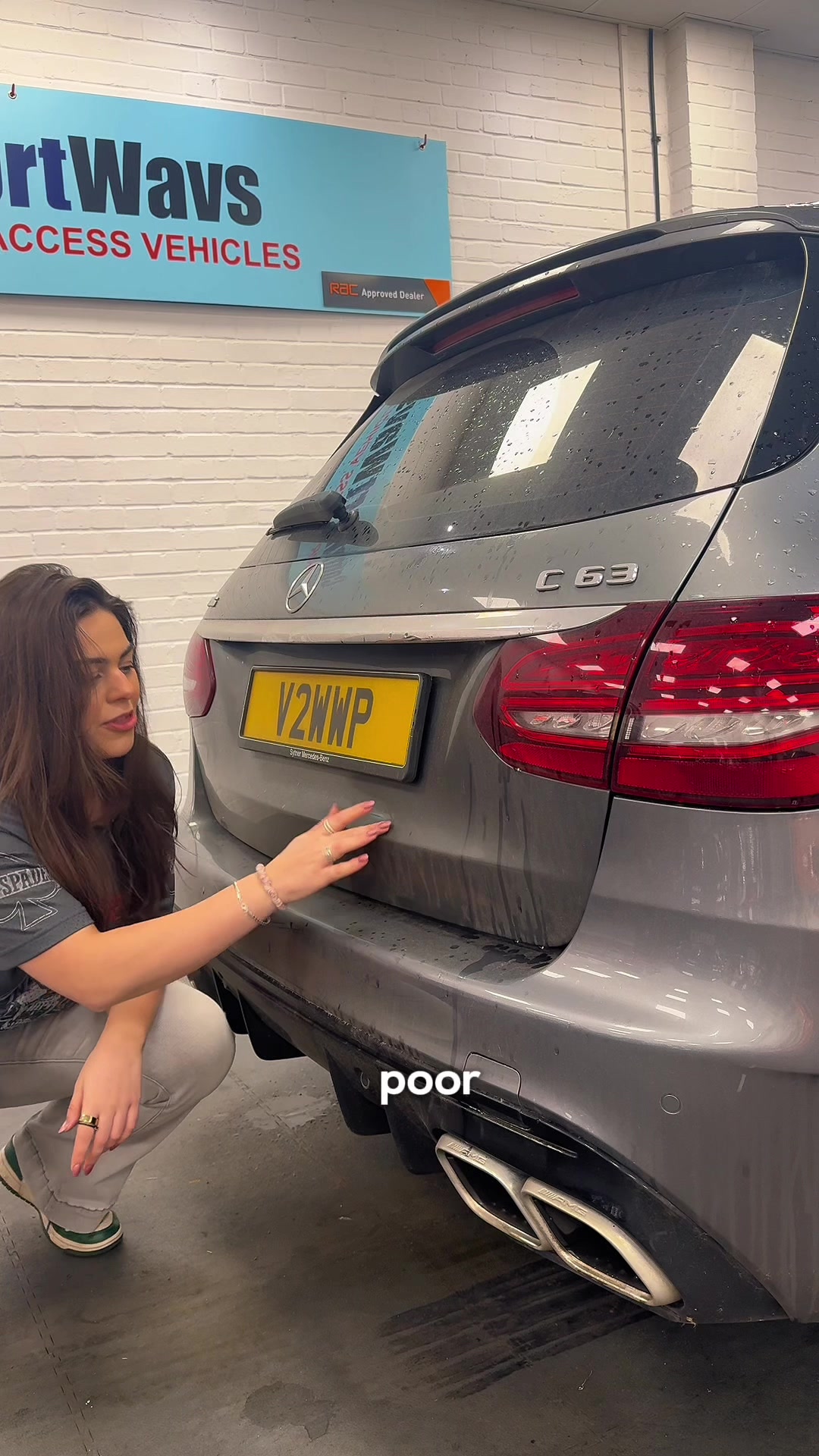 @graceautos
