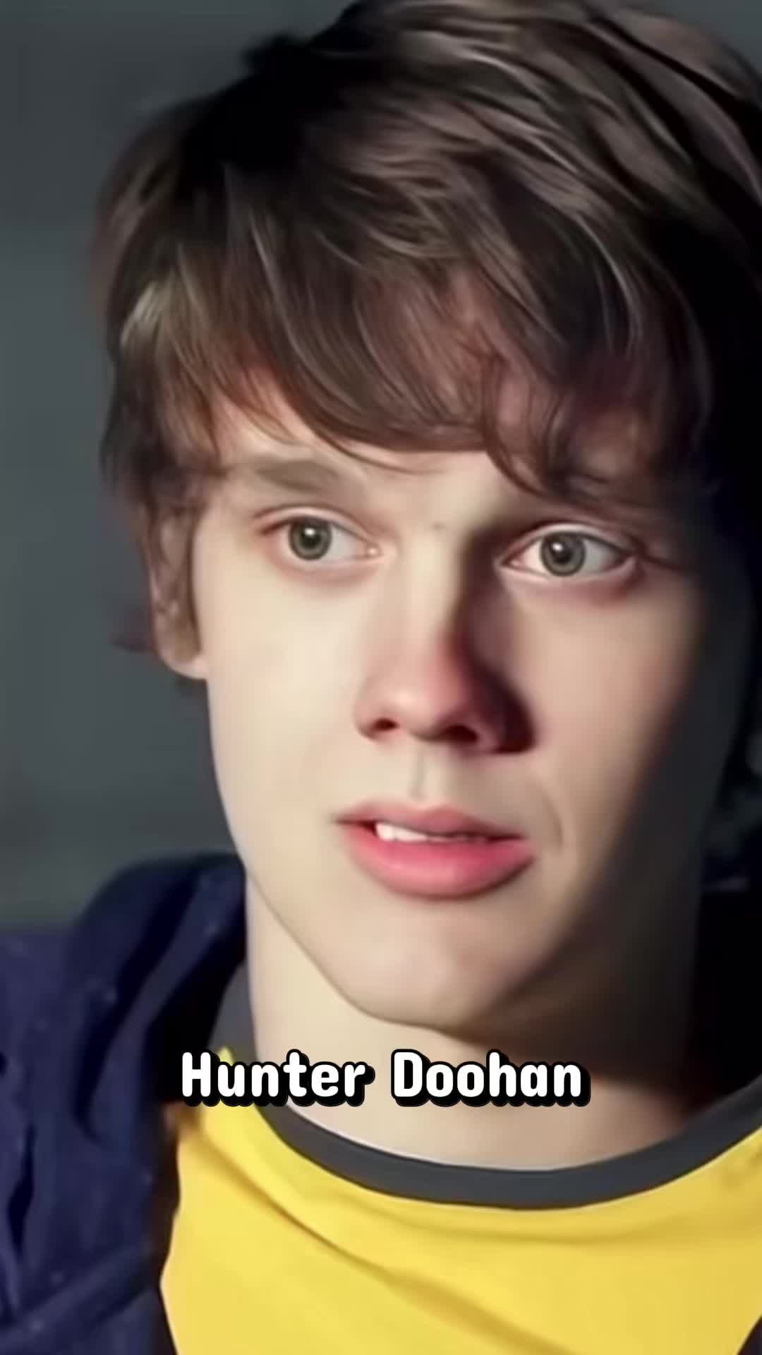 @Facts101
