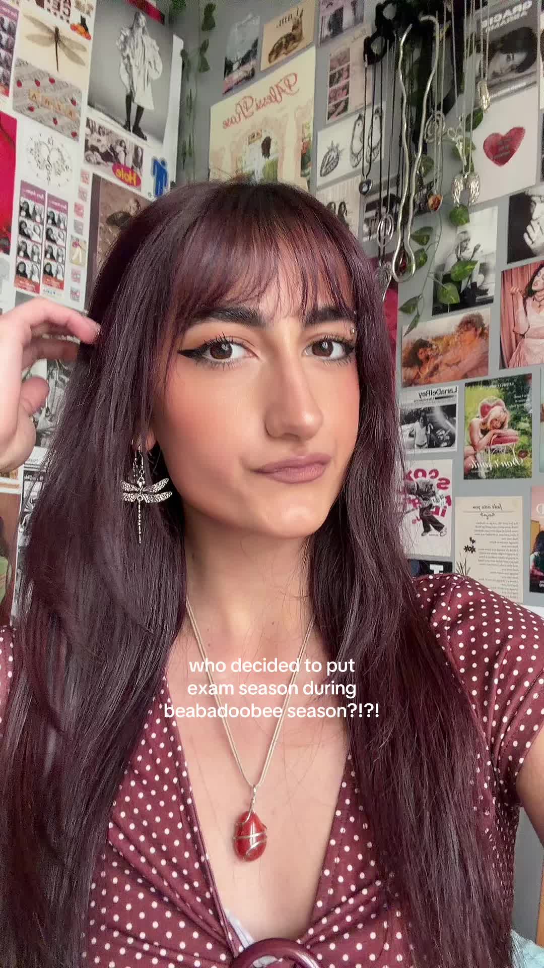 @azra ౨ৎ