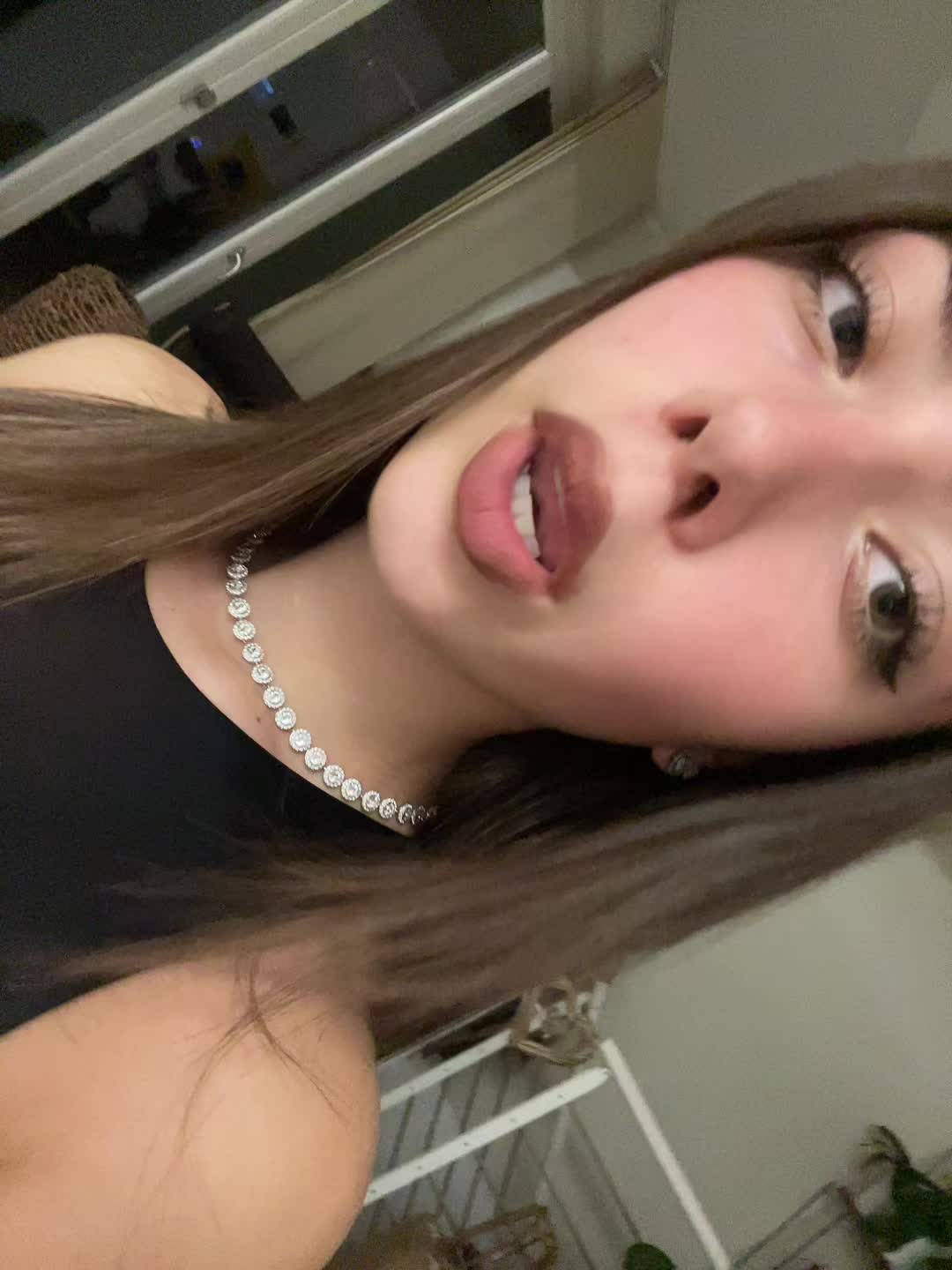 @ilaria
