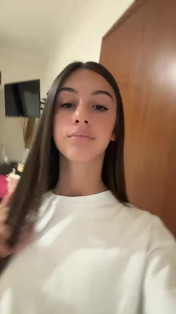 @nunu_spamm