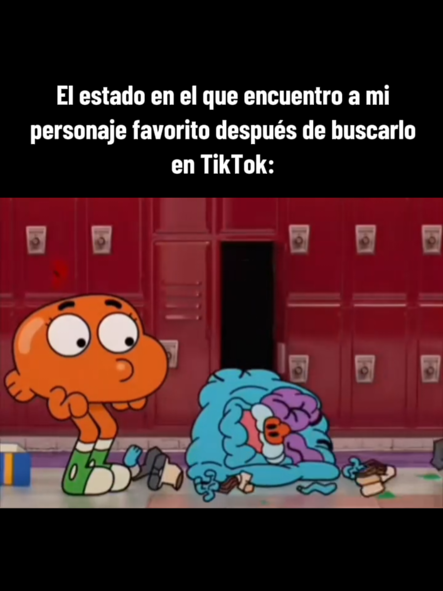 @Otra cuenta más