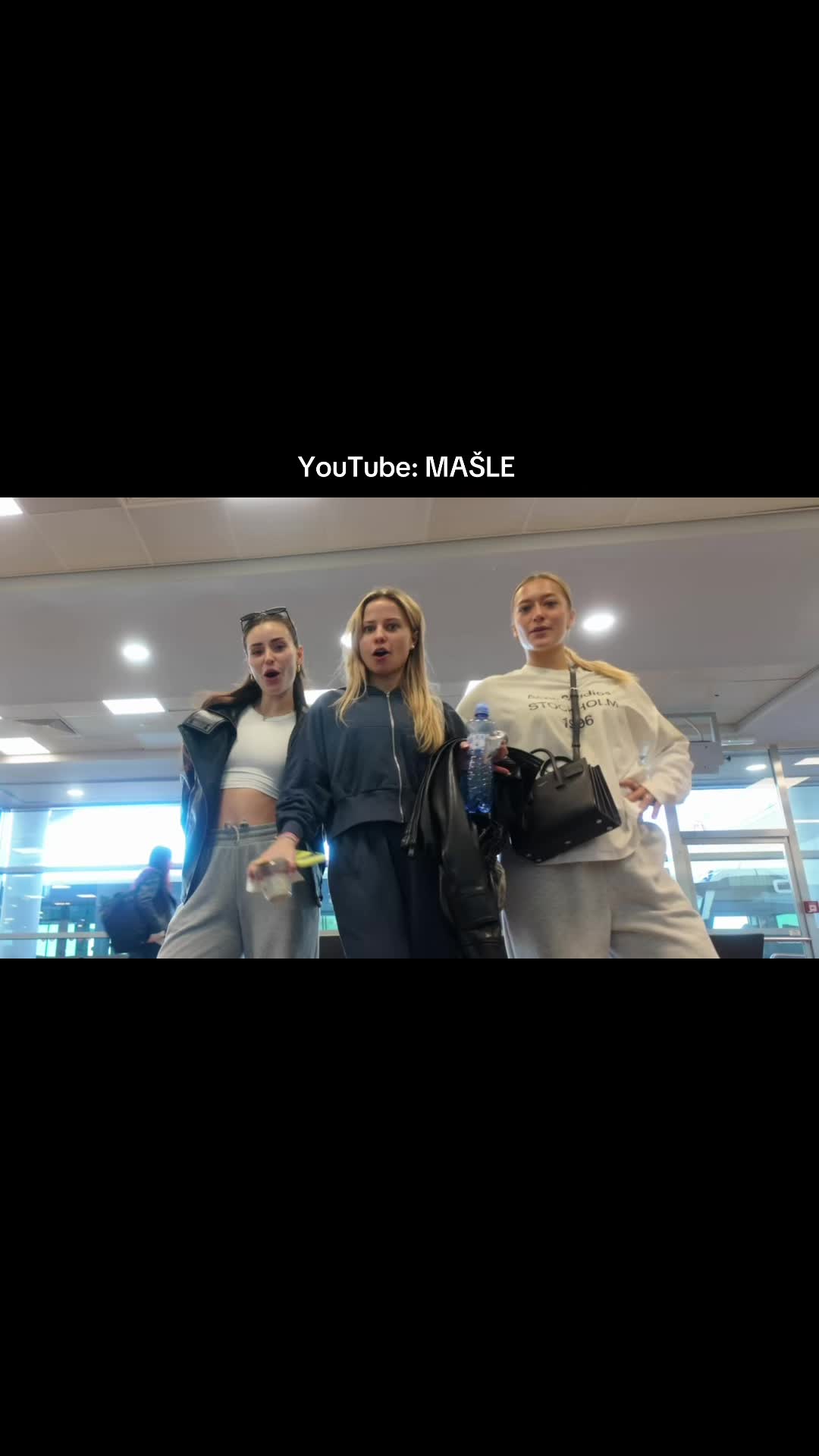 @masleluu