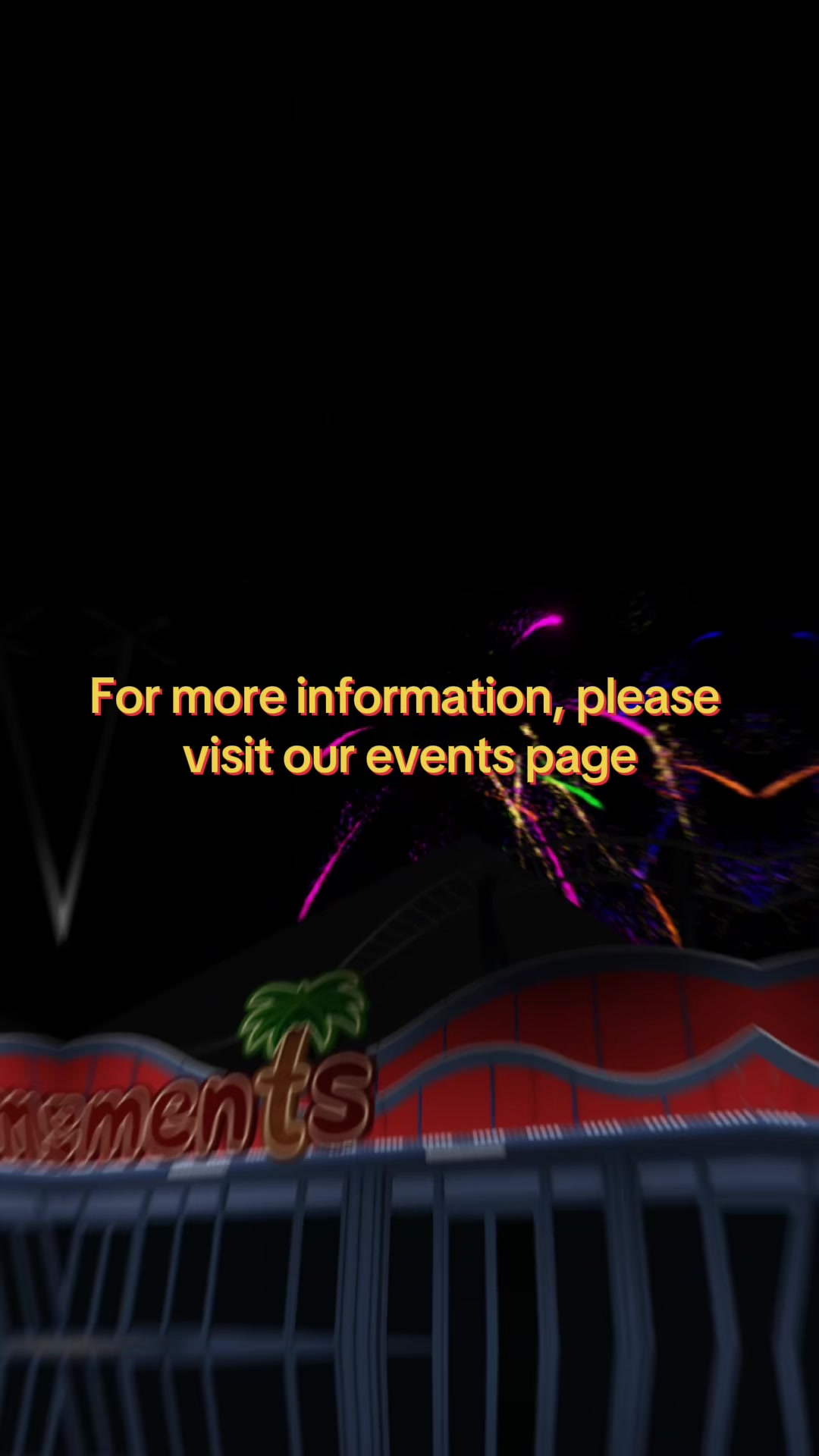 @A’s Amusements Roblox