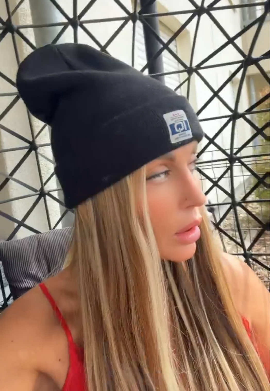 @Annette_lx