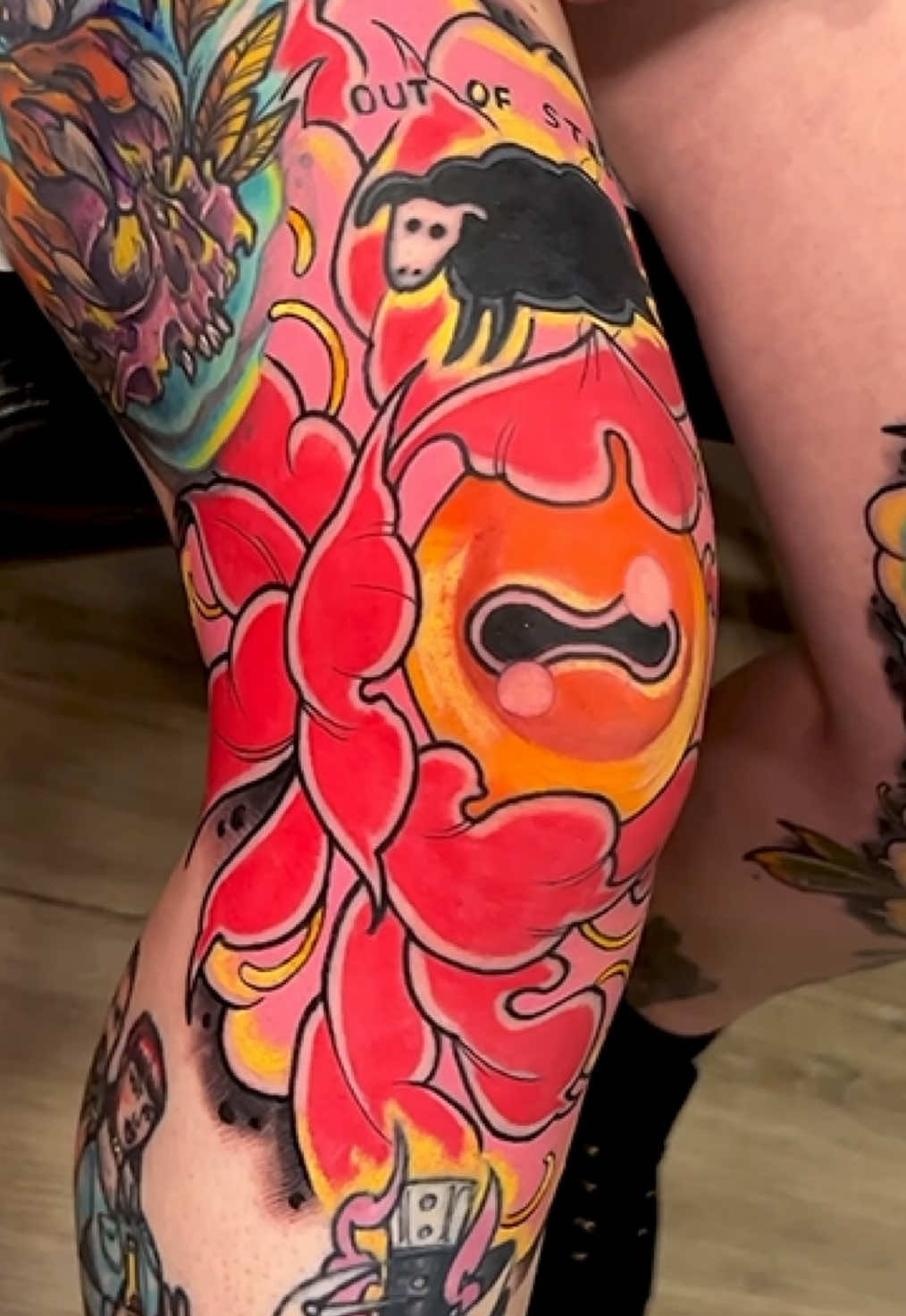 @Miguelsierratatuajes