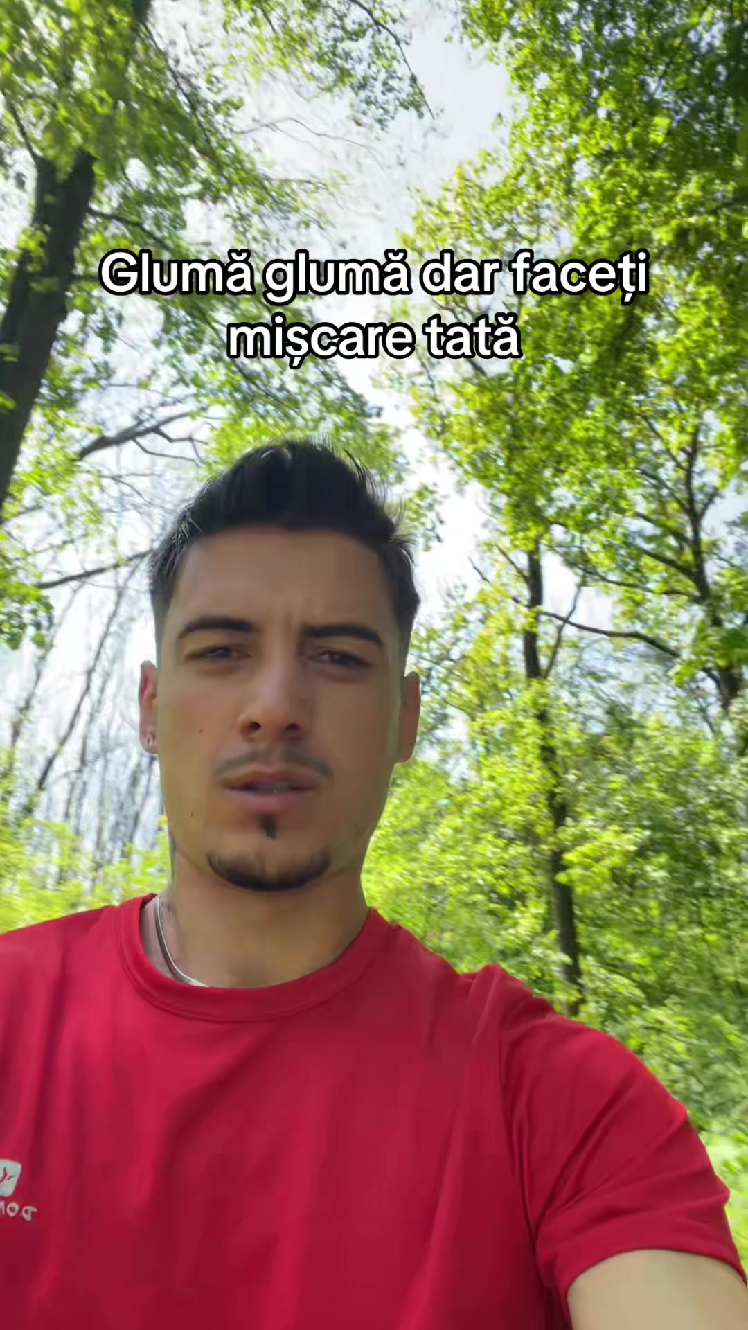 @Tălpeanu